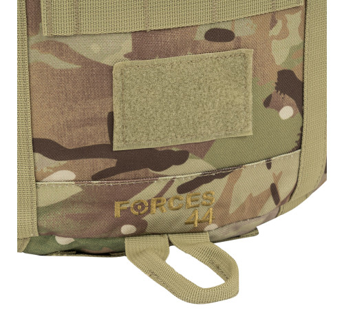 Рюкзак тактичний Highlander Forces Loader Rucksack 44L HMTC (NRT044-HC)