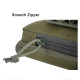 Кобура настегна Smartex 3P Tactical ST-106 Хакі