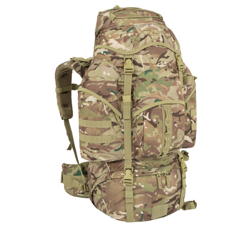 Рюкзак тактичний Highlander Forces Loader Rucksack 66L HMTC (NRT066-HC)