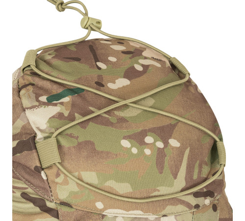 Рюкзак тактичний Highlander Forces Loader Rucksack 66L HMTC (NRT066-HC)