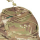 Рюкзак тактичний Highlander Forces Loader Rucksack 66L HMTC (NRT066-HC)