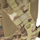 Рюкзак тактичний Highlander Forces Loader Rucksack 66L HMTC (NRT066-HC)