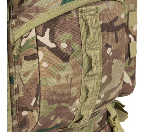 Рюкзак тактичний Highlander Forces Loader Rucksack 66L HMTC (NRT066-HC)