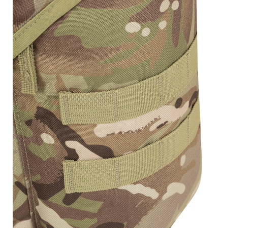 Рюкзак тактичний Highlander Forces Loader Rucksack 66L HMTC (NRT066-HC)