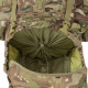 Рюкзак тактичний Highlander Forces Loader Rucksack 66L HMTC (NRT066-HC)