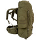 Рюкзак тактичний Highlander Forces Loader Rucksack 66L Olive (NRT066-OG)