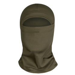 Балаклава CoolPass Antistatic Olive (0619)