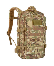 Рюкзак тактичний Highlander Recon Backpack 20L HMTC (TT164-HC)