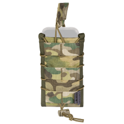 Підсумок під телефон Multicam (7995) TG/CTC 
