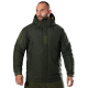 Комплект Defender 7 lvl Темна Олива (8512), 2XL