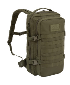 Рюкзак тактичний Highlander Recon Backpack 20L Olive (TT164-OG)