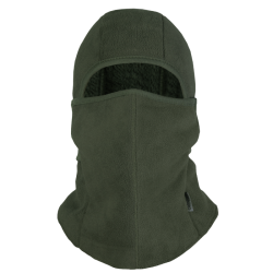Балаклава Pro Nord Fleecee Olive (6618)