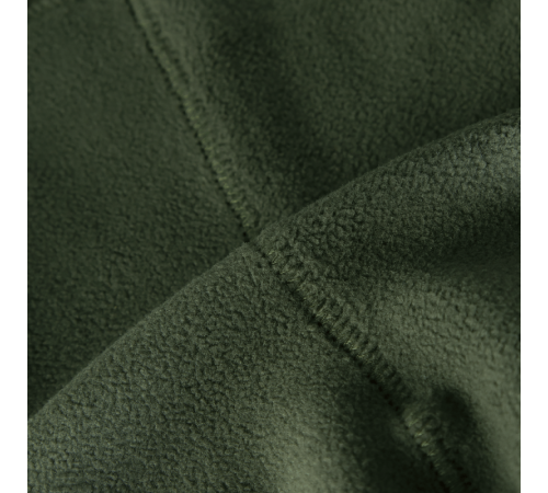 Балаклава Pro Nord Fleecee Olive (6618) Балаклава Pro Nord Fleecee Olive (6618)