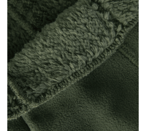 Балаклава Pro Nord Fleecee Olive (6618) Балаклава Pro Nord Fleecee Olive (6618)