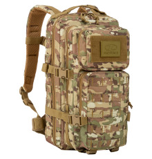 Рюкзак тактичний Highlander Recon Backpack 28L HMTC (TT167-HC)