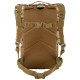 Рюкзак тактичний Highlander Recon Backpack 28L HMTC (TT167-HC)