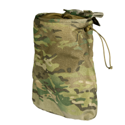 Сумка для скидання магазинів Multicam  (8174) TG/CTC 