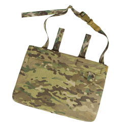 Тактичне сидіння Multicam (8008) TG/CTC 