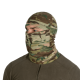 Балаклава Fleece Multicam (7251)