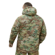 Комплект Patrol Climashell Multicam (8491), XL