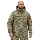 Комплект Patrol Climashell Multicam (8491), 2XL