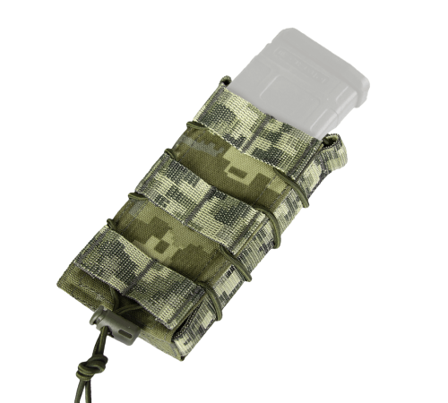 Підсумок під магазин AK/AR Fastmag LT Піксель TG/CTC (8068) Підсумок під магазин AK/AR Fastmag LT Піксель TG/CTC (8068)