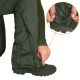 Зимові штани Patrol Nylon Taslan Олива (7355), XXL