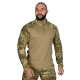 Бойова сорочка Raid Multicam/Tan (7504), XL