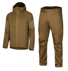 Костюм Stalker 3.0 Twill Койот (7141), S