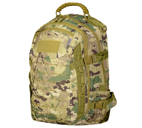 Рюкзак BattleBag LC Multicam (7237)