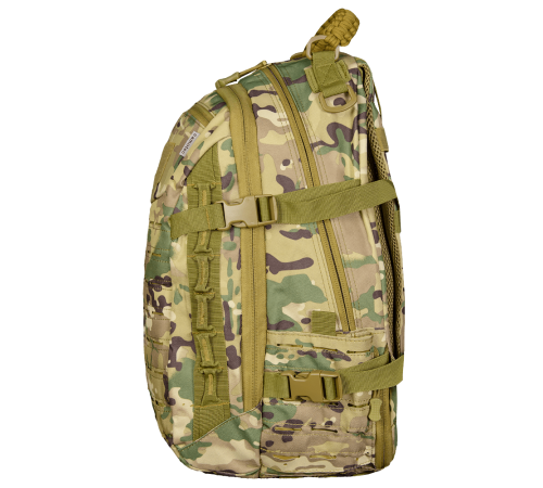 Рюкзак BattleBag LC Multicam (7237)