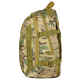 Рюкзак BattleBag LC Multicam (7237)