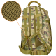 Рюкзак BattleBag LC Multicam (7237)