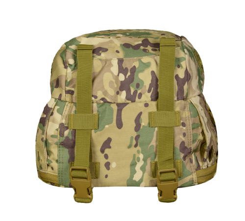 Рюкзак BattleBag LC Multicam (7237)