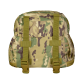 Рюкзак BattleBag LC Multicam (7237)