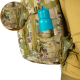 Рюкзак BattleBag LC Multicam (7237)