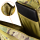 Рюкзак BattleBag LC Multicam (7237)