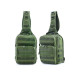 Сумка Smartex 3P Tactical 12 ST-102 Зелена