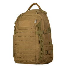 Рюкзак BattleBag LC Койот (7235)