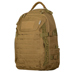 Рюкзак BattleBag LC Койот (7235)