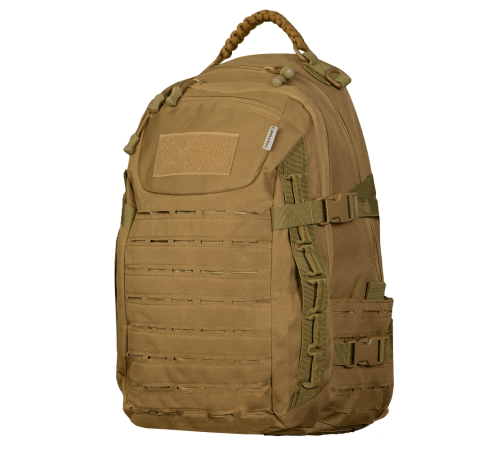 Рюкзак BattleBag LC Койот (7235)