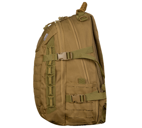 Рюкзак BattleBag LC Койот (7235)