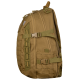 Рюкзак BattleBag LC Койот (7235)