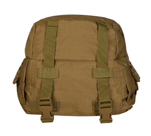 Рюкзак BattleBag LC Койот (7235)