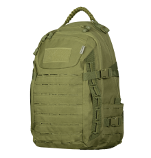 Рюкзак BattleBag LC Олива (7236)