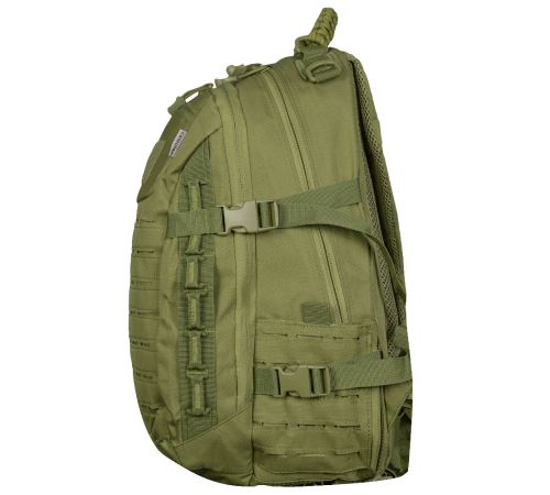 Рюкзак BattleBag LC Олива (7236)