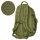 Рюкзак BattleBag LC Олива (7236)