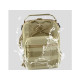 Сумка Smartex 3P Tactical 10 ST-050 Зелена