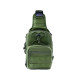 Сумка Smartex 3P Tactical 10 ST-050 Зелена