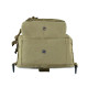 Сумка Smartex 3P Tactical 10 ST-050 Зелена